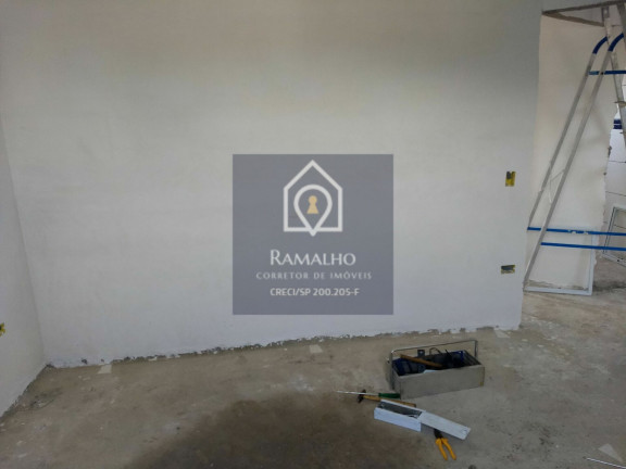 Imagem Casa de Condomínio com 2 Quartos à Venda, 62 m² em Vila Atlantica - Mongaguá Imagem Casa de Condomínio com 2 Quartos à Venda, 62 m² em Vila Atlantica - Mongaguá