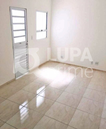 Apartamento com 1 Quarto para Alugar, 25 m² em Tatuapé - São Paulo