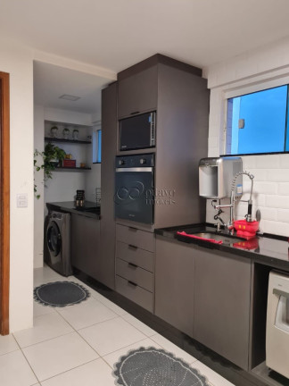 Imagem Apartamento com 3 Quartos à Venda, 120 m² em Centro - Macaé