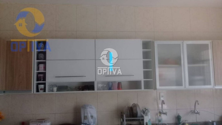 Imagem Casa com 5 Quartos à Venda, 230 m² em Centro - São Pedro Da Aldeia