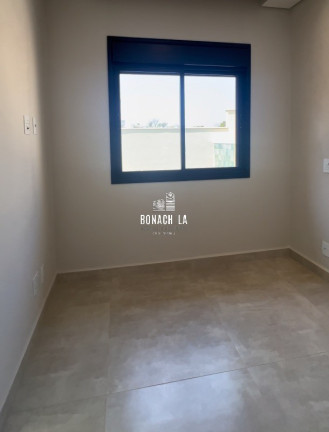 Imagem Casa com 3 Quartos à Venda, em Caldeira - Indaiatuba Imagem Casa com 3 Quartos à Venda, em Caldeira - Indaiatuba