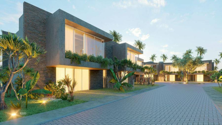 Imagem Casa de Condomínio com 3 Quartos à Venda, 120 m² Imagem Casa de Condomínio com 3 Quartos à Venda, 120 m²