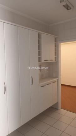 Imagem Imóvel com 2 Quartos à Venda, 108 m² em Cidade Monções - São Paulo
