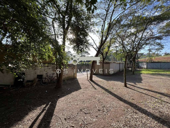Imagem Terreno à Venda,  em Granja Viana - Cotia
