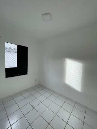 Imagem Apartamento com 3 Quartos à Venda, 75 m² em Imbuí - Salvador Imagem Apartamento com 3 Quartos à Venda, 75 m² em Imbuí - Salvador