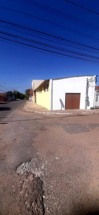 Imagem Imóvel Comercial à Venda, em Tijucal - Cuiabá Imagem Imóvel Comercial à Venda, em Tijucal - Cuiabá
