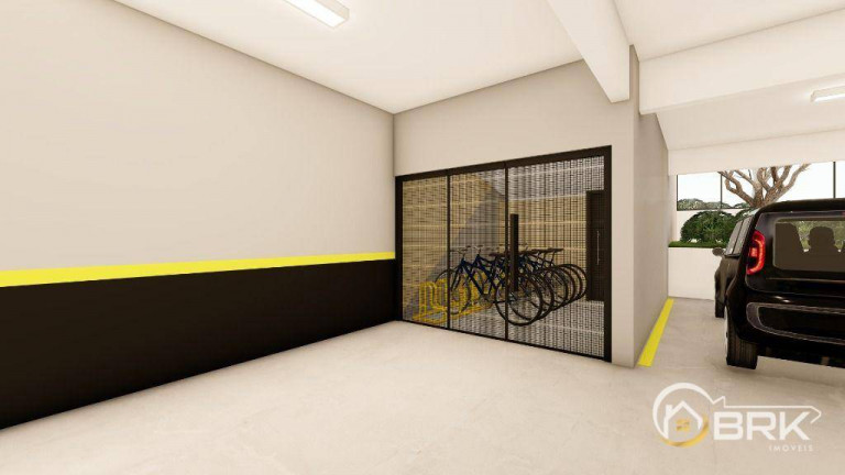 Imagem Apartamento com 2 Quartos à Venda, 63 m² em Vila Matilde - São Paulo