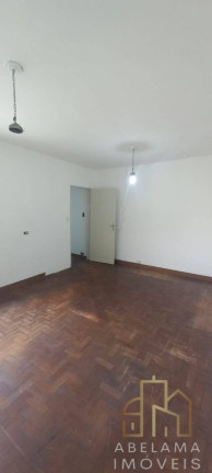 Imagem Sobrado com 3 Quartos à Venda, 200 m² em Vila Alzira - Santo André
