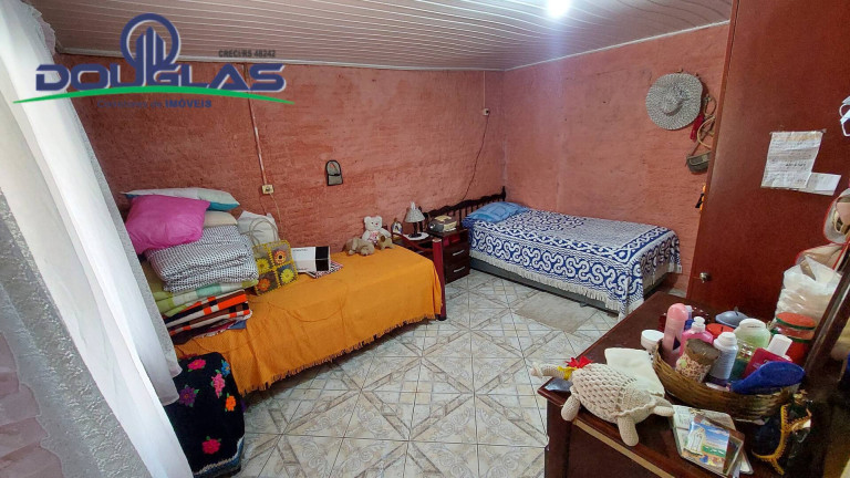 Imagem Casa com 2 Quartos à Venda, em Viamão Imagem Casa com 2 Quartos à Venda, em Viamão