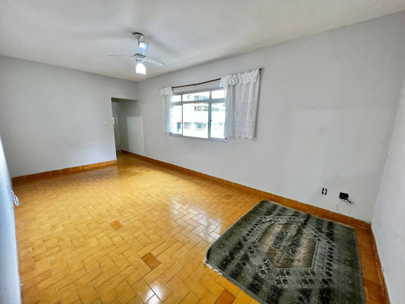 Imagem Apartamento com 1 Quarto à Venda, 45 m² em Canto Do Forte - Praia Grande Imagem Apartamento com 1 Quarto à Venda, 45 m² em Canto Do Forte - Praia Grande