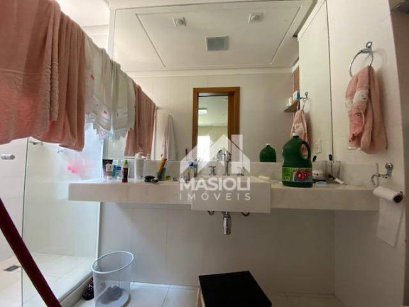 Imagem Apartamento com 4 Quartos à Venda, 160 m² em Praia De Itapoã - Vila Velha Imagem Apartamento com 4 Quartos à Venda, 160 m² em Praia De Itapoã - Vila Velha