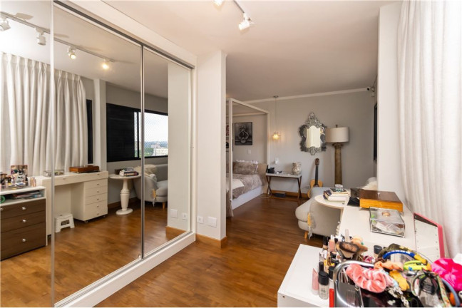 Imagem Apartamento com 3 Quartos à Venda, 222 m² em Alto Da Lapa - São Paulo Imagem Apartamento com 3 Quartos à Venda, 222 m² em Alto Da Lapa - São Paulo