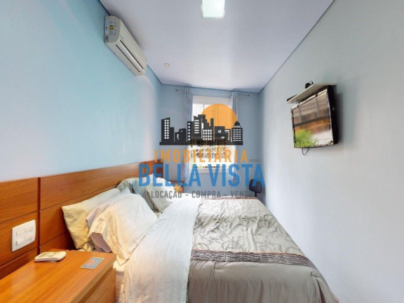 Imagem Apartamento com 2 Quartos à Venda, em Aclimação - São Paulo Imagem Apartamento com 2 Quartos à Venda, em Aclimação - São Paulo