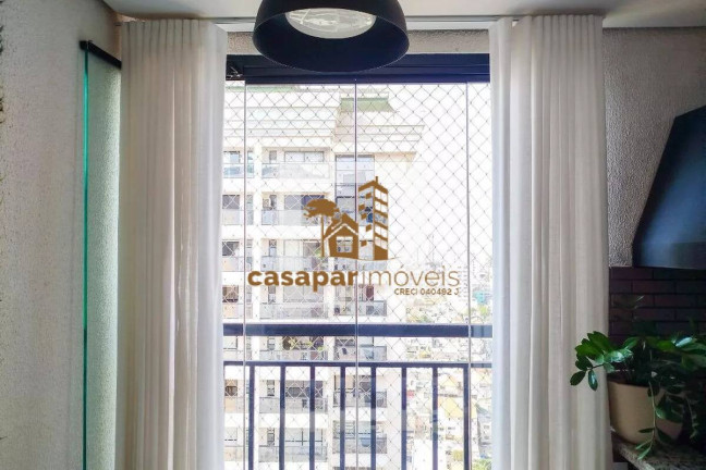 Imagem Apartamento com 3 Quartos à Venda, 71 m² em Boa Vista - São Caetano Do Sul Imagem Apartamento com 3 Quartos à Venda, 71 m² em Boa Vista - São Caetano Do Sul