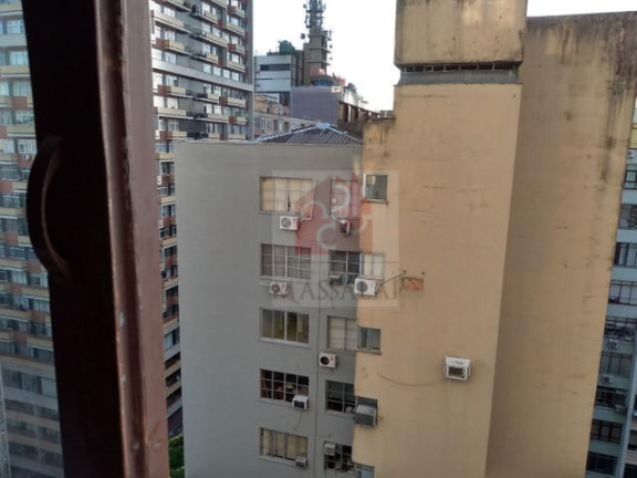 Imagem Apartamento com 3 Quartos à Venda, 89 m² em Centro - Porto Alegre Imagem Apartamento com 3 Quartos à Venda, 89 m² em Centro - Porto Alegre