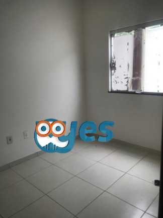 Imagem Casa com 3 Quartos para Alugar, 180 m² em Conceição - Feira De Santana