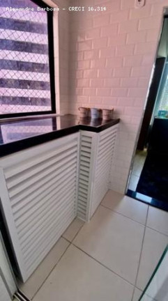 Imagem Apartamento com 3 Quartos à Venda, 76 m² em Boa Viagem - Recife