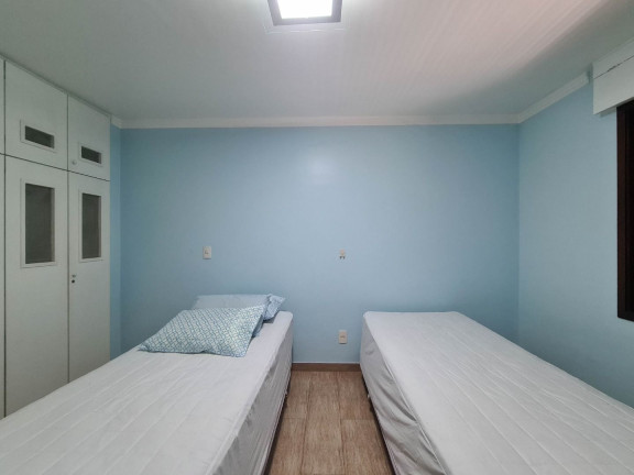 Imagem Apartamento com 2 Quartos à Venda, 120 m² em Pitangueiras - Guarujá Imagem Apartamento com 2 Quartos à Venda, 120 m² em Pitangueiras - Guarujá