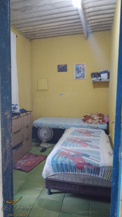 Imagem Casa com 2 Quartos à Venda, 282 m² em 11 - Praia Grande 