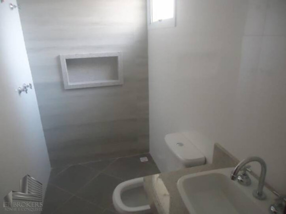 Imagem Casa de Condomínio com 3 Quartos à Venda, 137 m² em Wanel Ville - Sorocaba Imagem Casa de Condomínio com 3 Quartos à Venda, 137 m² em Wanel Ville - Sorocaba