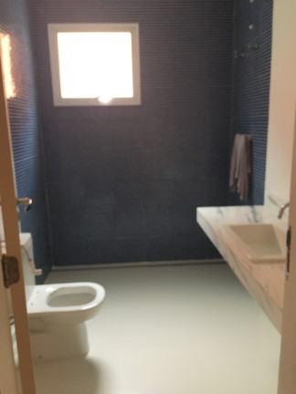 Imagem Imóvel com 3 Quartos à Venda, 250 m² em Alto De Pinheiros - São Paulo