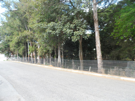 Imagem Imóvel à Venda, 3.200 m² em Protestantes - Votorantim
