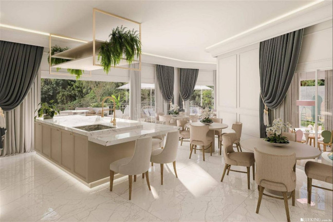 Imagem Apartamento com 2 Quartos à Venda, 76 m² em Fazenda - Itajaí Imagem Apartamento com 2 Quartos à Venda, 76 m² em Fazenda - Itajaí