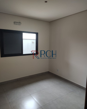 Imagem Casa com 3 Quartos à Venda, 147 m² em Jardim Novo Horizonte - Sorocaba Imagem Casa com 3 Quartos à Venda, 147 m² em Jardim Novo Horizonte - Sorocaba