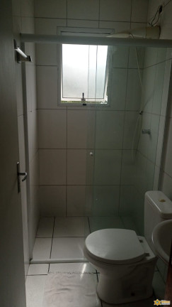 Imagem Casa com 2 Quartos à Venda, 56 m² em Centro - Ubatuba