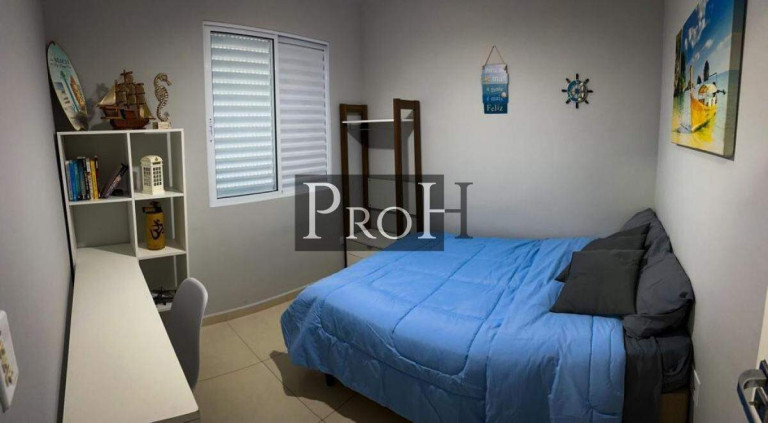 Imagem Apartamento com 2 Quartos à Venda, 42 m² em Vila Guilhermina - São Paulo Imagem Apartamento com 2 Quartos à Venda, 42 m² em Vila Guilhermina - São Paulo