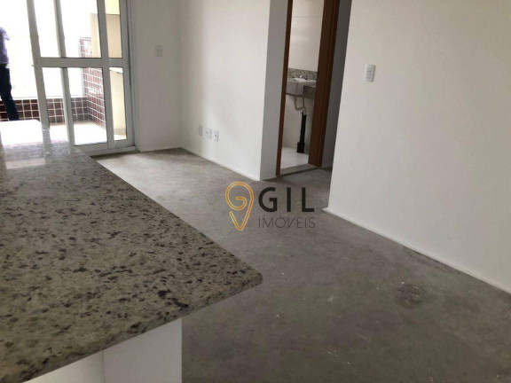 Imagem Apartamento com 2 Quartos à Venda, 71 m² em Vila Aprazível - Jacareí Imagem Apartamento com 2 Quartos à Venda, 71 m² em Vila Aprazível - Jacareí