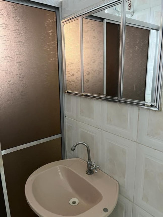 Imagem Imóvel com 1 Quarto à Venda, 46 m² em Brás - São Paulo Imagem Imóvel com 1 Quarto à Venda, 46 m² em Brás - São Paulo