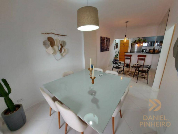 Imagem Apartamento com 2 Quartos à Venda, 73 m² em Vila Guilhermina - Praia Grande Imagem Apartamento com 2 Quartos à Venda, 73 m² em Vila Guilhermina - Praia Grande