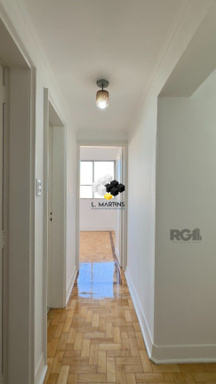 Imagem Apartamento com 3 Quartos à Venda, 170 m² em Centro Histórico - Porto Alegre Imagem Apartamento com 3 Quartos à Venda, 170 m² em Centro Histórico - Porto Alegre