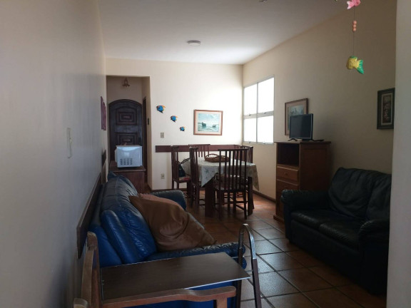 Imagem Apartamento com 3 Quartos à Venda, 100 m² em Algodoal - Cabo Frio Imagem Apartamento com 3 Quartos à Venda, 100 m² em Algodoal - Cabo Frio