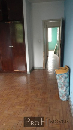Imagem Sobrado com 2 Quartos à Venda, 160 m² em Cerâmica - São Caetano Do Sul Imagem Sobrado com 2 Quartos à Venda, 160 m² em Cerâmica - São Caetano Do Sul