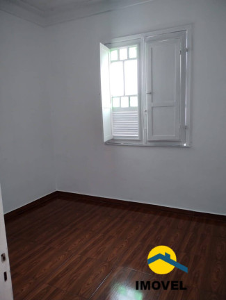 Casa com 3 Quartos à Venda, 160 m² em Fonseca - Niterói