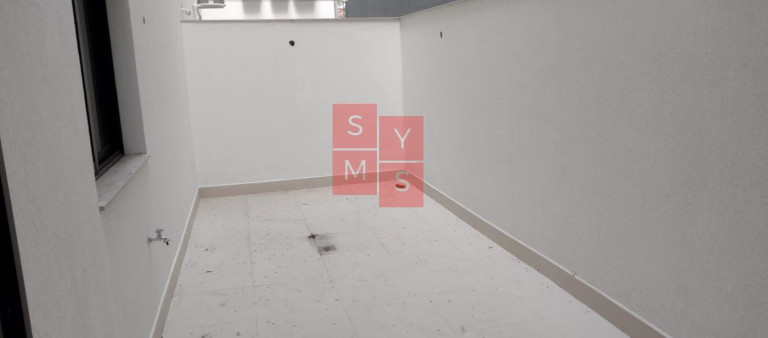 Imagem Apartamento com 3 Quartos à Venda, 117 m² em Tijuca - Rio De Janeiro Imagem Apartamento com 3 Quartos à Venda, 117 m² em Tijuca - Rio De Janeiro