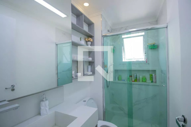 Imagem Apartamento com 2 Quartos à Venda, 87 m² em Vila Santa Catarina - São Paulo Imagem Apartamento com 2 Quartos à Venda, 87 m² em Vila Santa Catarina - São Paulo