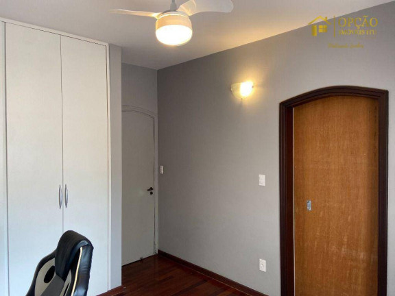 Imagem Casa com 4 Quartos à Venda, 247 m² em Brasil - Itu Imagem Casa com 4 Quartos à Venda, 247 m² em Brasil - Itu