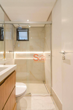 Imagem Apartamento com 3 Quartos à Venda, 90 m² em Vila Olímpia - São Paulo Imagem Apartamento com 3 Quartos à Venda, 90 m² em Vila Olímpia - São Paulo