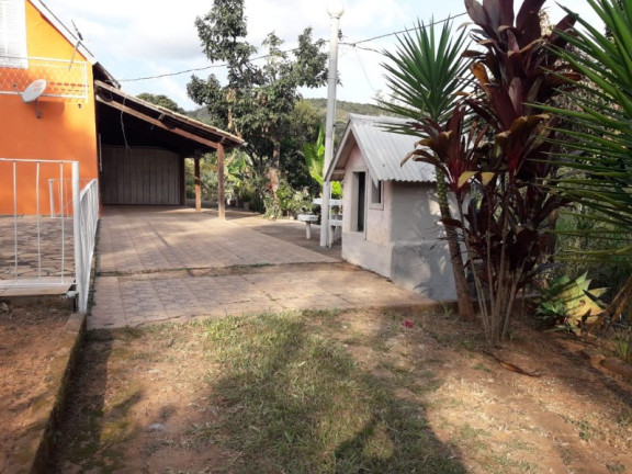 Imagem Imóvel com 2 Quartos à Venda, 9.000 m² em Condomínio Rural Clube Campestre De Caeté Juca Vieira - Caeté Imagem Imóvel com 2 Quartos à Venda, 9.000 m² em Condomínio Rural Clube Campestre De Caeté Juca Vieira - Caeté