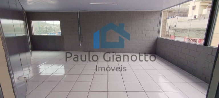 Imagem Sala Comercial para Alugar, 27 m² em Vila Monte Serrat - Cotia Imagem Sala Comercial para Alugar, 27 m² em Vila Monte Serrat - Cotia