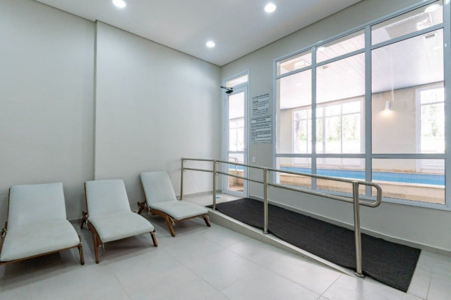 Imagem Apartamento com 3 Quartos à Venda, 126 m² em Vila Mascote - São Paulo Imagem Apartamento com 3 Quartos à Venda, 126 m² em Vila Mascote - São Paulo