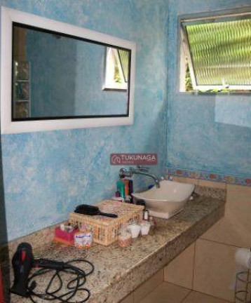 Imagem Casa com 3 Quartos à Venda, 217 m² em Jardim Imperial Hills Iii - Arujá Imagem Casa com 3 Quartos à Venda, 217 m² em Jardim Imperial Hills Iii - Arujá