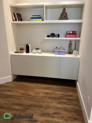 Imagem Sala Comercial à Venda, 90 m² em Jardim Campos Elísios - Jundiaí Imagem Sala Comercial à Venda, 90 m² em Jardim Campos Elísios - Jundiaí