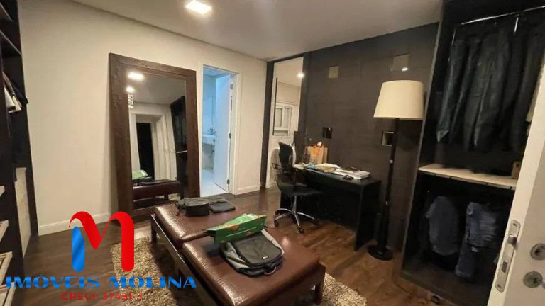 Imagem Apartamento com 4 Quartos à Venda, 234 m² em Cerâmica - São Caetano Do Sul Imagem Apartamento com 4 Quartos à Venda, 234 m² em Cerâmica - São Caetano Do Sul