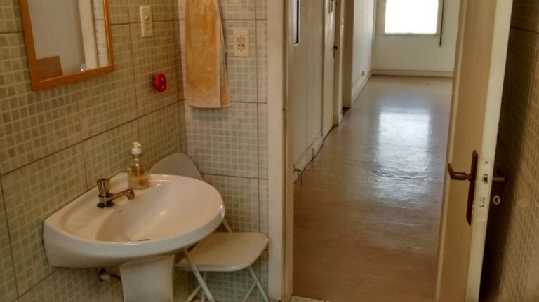 Imagem Apartamento com 1 Quarto à Venda, 110 m² em República - São Paulo Imagem Apartamento com 1 Quarto à Venda, 110 m² em República - São Paulo