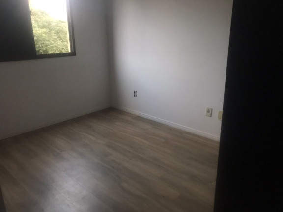 Imagem Apartamento com 2 Quartos à Venda,  em Vila Pompéia - São Paulo