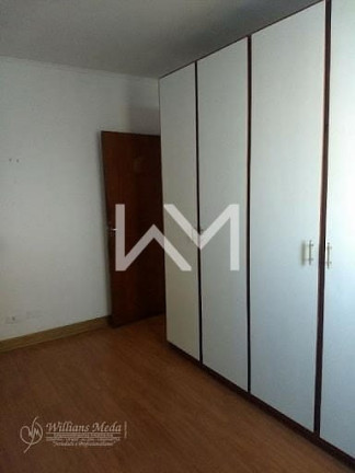 Imagem Apartamento com 2 Quartos à Venda, 64 m² em Vila Das Palmeiras - Guarulhos Imagem Apartamento com 2 Quartos à Venda, 64 m² em Vila Das Palmeiras - Guarulhos